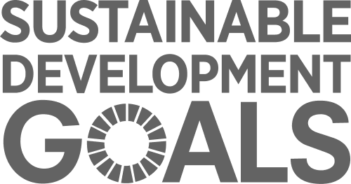 Sustainability Development Goals