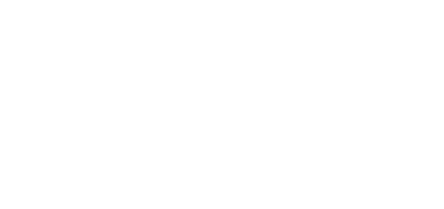 Asia Securities Forum