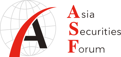 Asia Securities Forum